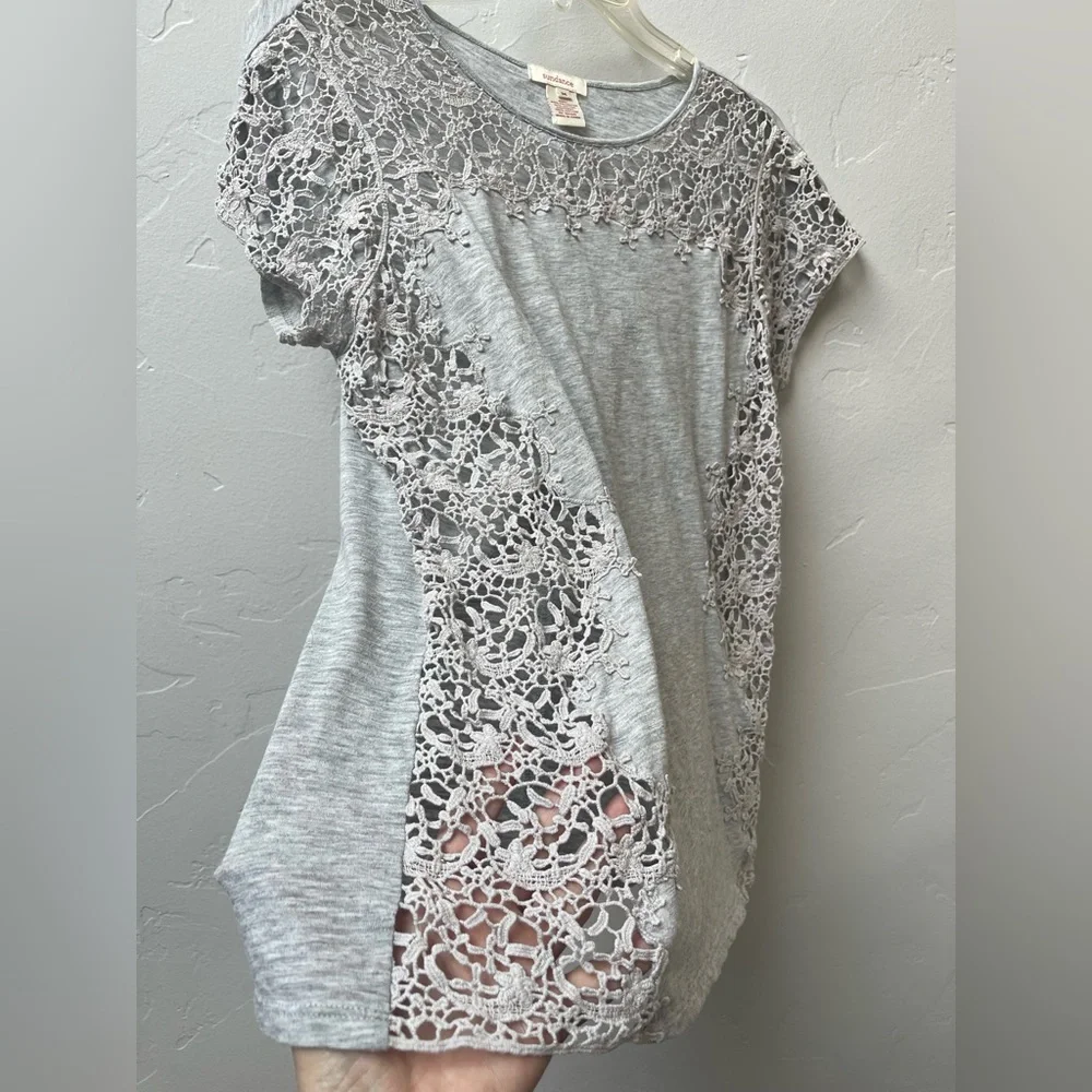 Sundance Top Size M - Picture 5 of 5